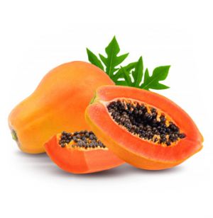 Papaya Dressing