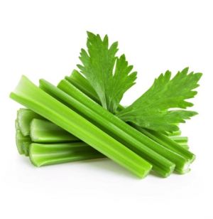 Celery Dressing