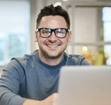 Ethan M. – CEO Ethan M. – CEO