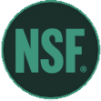 NSF